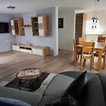 Διαμέρισμα Merkurblick