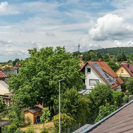 Merkurblick *